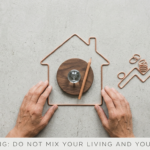 Rent or Buy a House