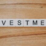 SIP investing