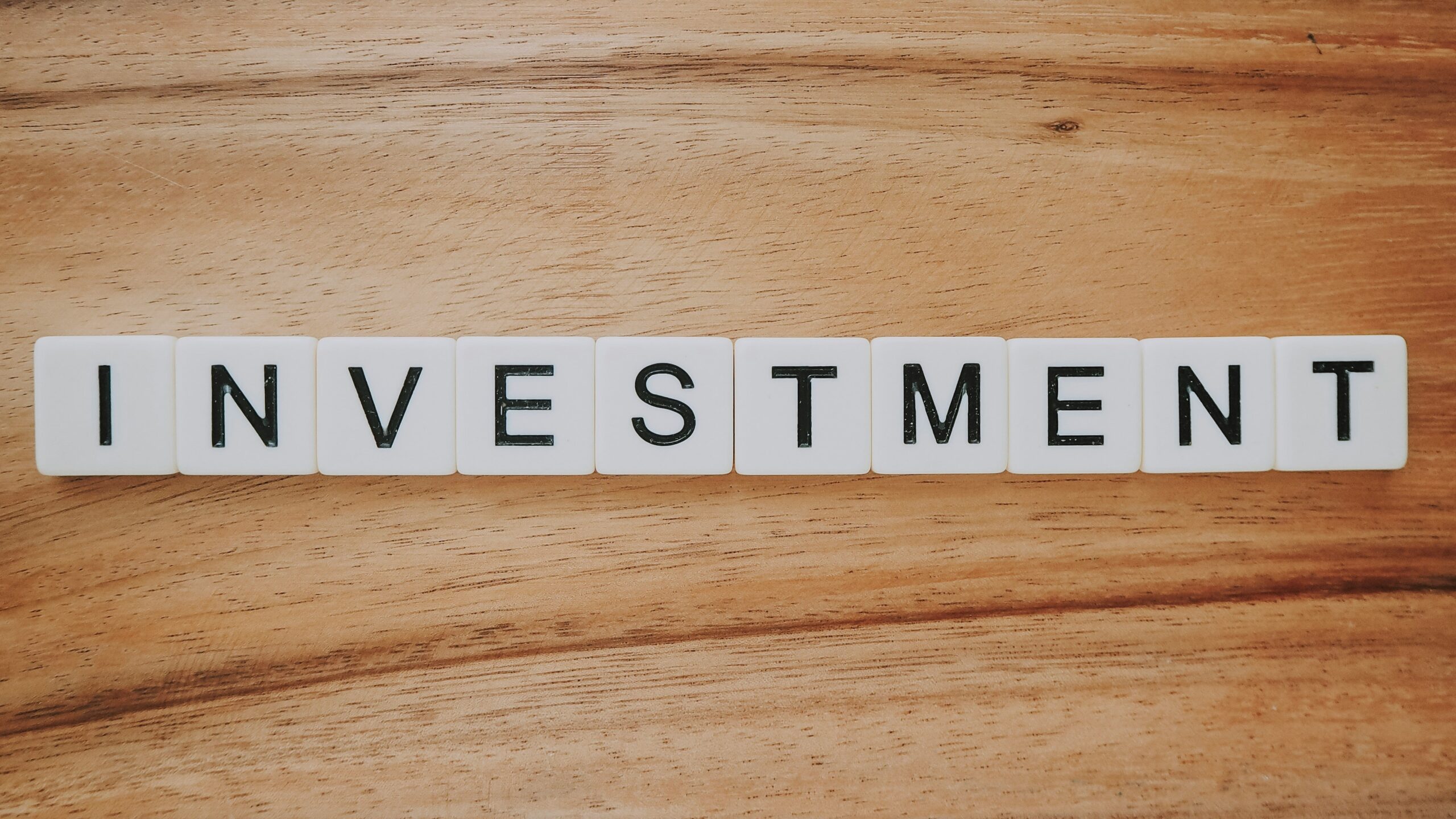 SIP investing