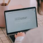 Basic AI Tools for Beginners
