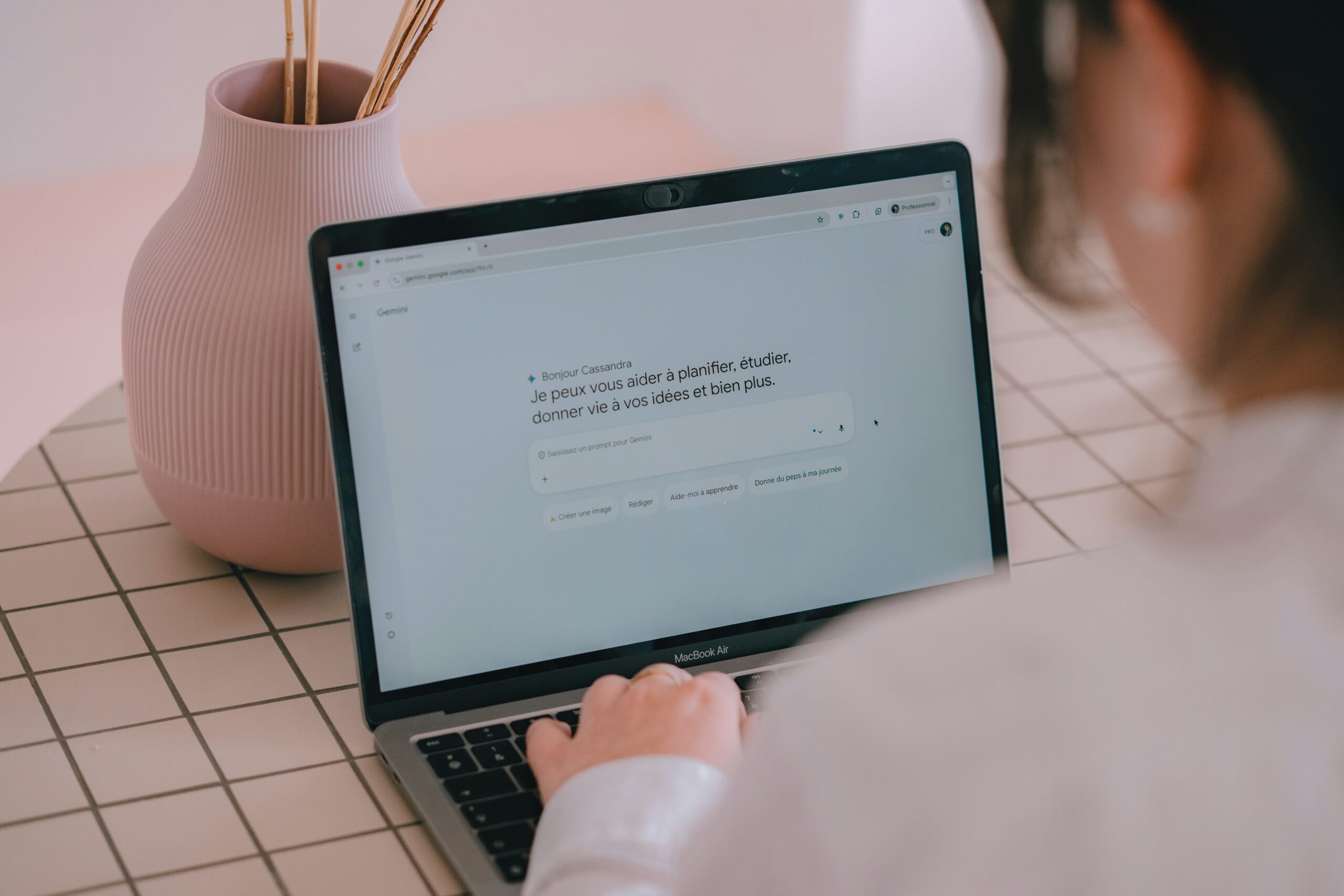 Basic AI Tools for Beginners
